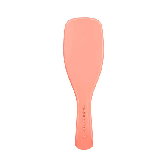 Escova de Cabelo Fine & Fragile Wet Detangler Cinnamon